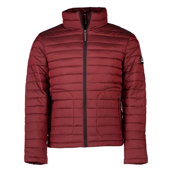 Superdry Fuji Double Zip Xs
