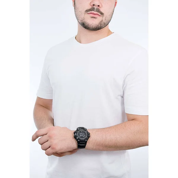 G-Shock G-Squad Watch GBD-H1000-1ER