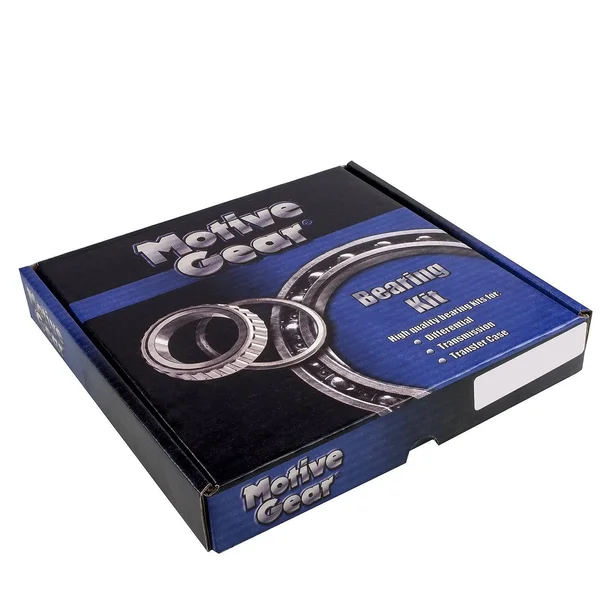 Motive Gear R9.75FRLMKT Master Bearing Kit Timken