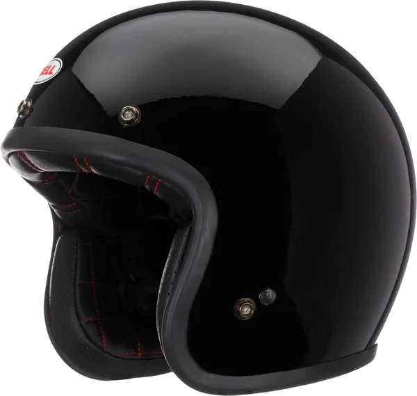 Bell - Helmet Custom 500 Black - Size L