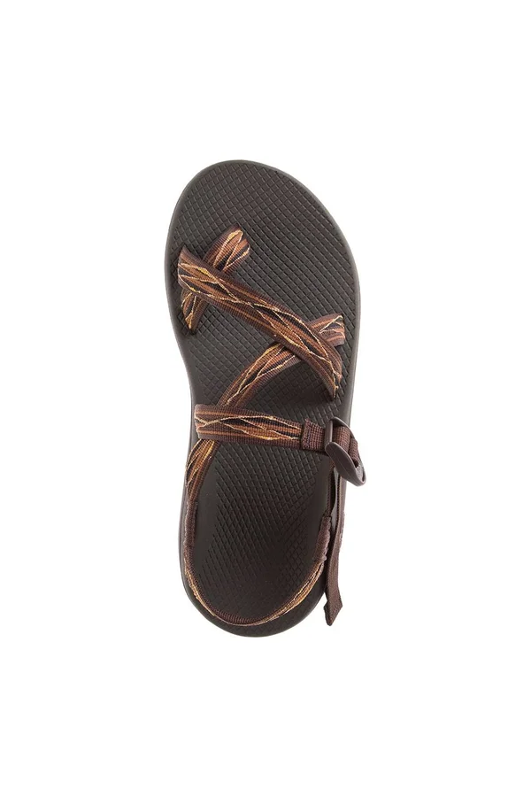 Mens ZCloud 2 - GOBICOFFEE, Shoe Gallery