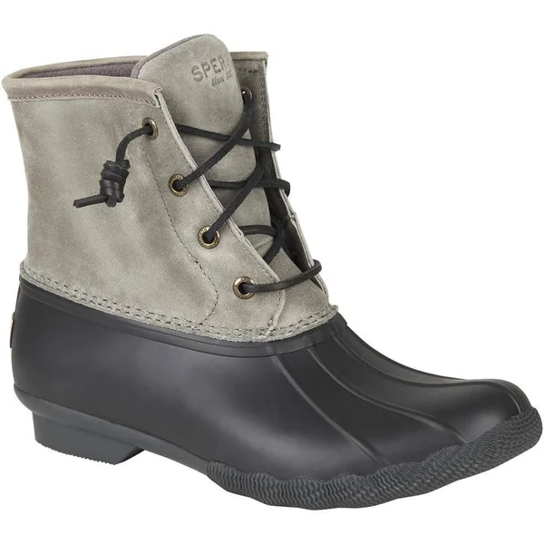 Sperry Women's Saltwater Rain Boot