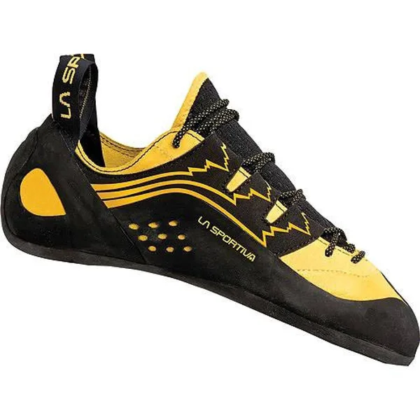La Sportiva Katana Lace Climbing Shoe 45.5