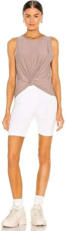 Women's Beyond Yoga Balanced Muscle Tank