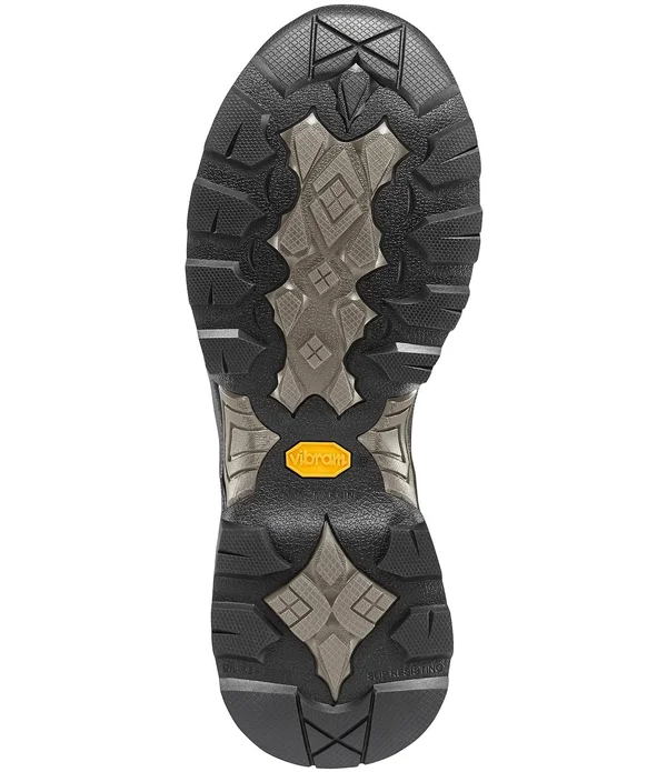 Danner Crucial 8x22 9 Men's Brown