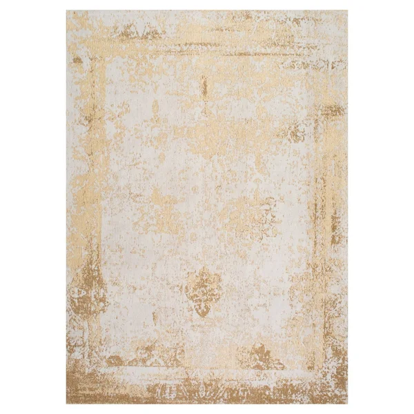 nuLOOM Hand Woven Shawanna Area Rug, Sand