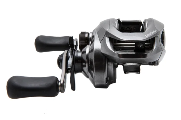 Shimano CHMGL151 Chronarch MGL Baitcasting Reel