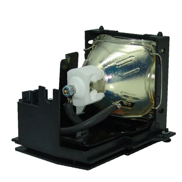 Ask SP-LAMP-016 Projector Lamp