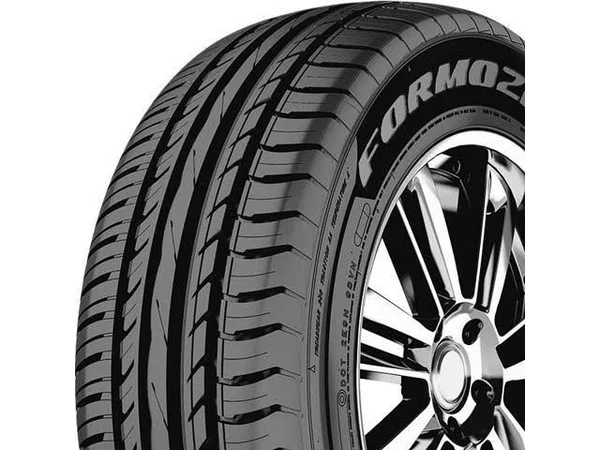 Federal Formoza Az01 225/45ZR17 91W
