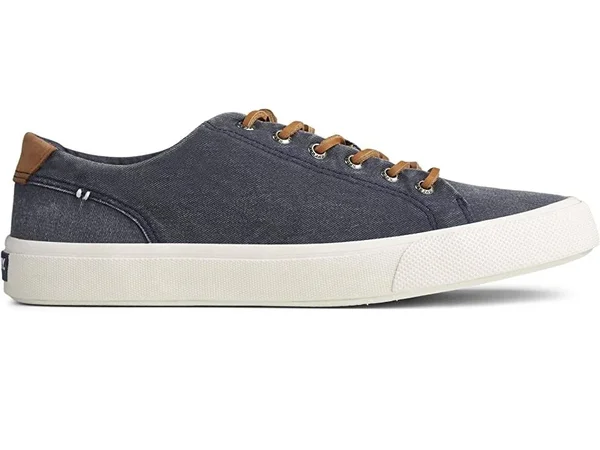 Sperry Men's Striper II LTT Sneaker