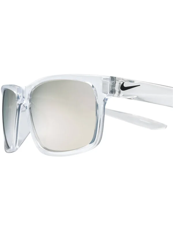 Nike Essential Chaser R Sunglasses - EV0998 - Clear