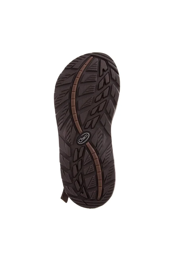 Mens ZCloud 2 - GOBICOFFEE, Shoe Gallery