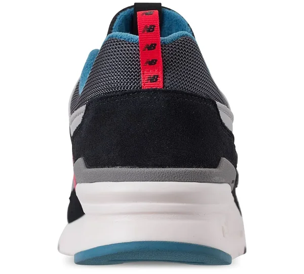 New Balance 997H