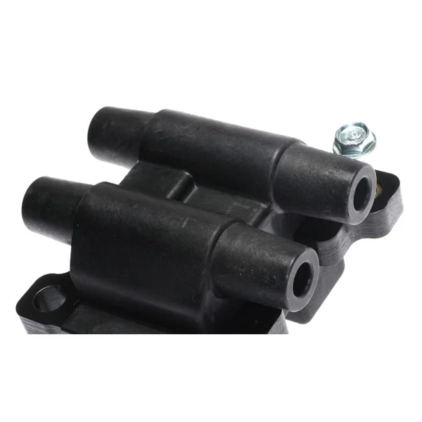 Duralast Ignition Coil C1708 by AutoZone