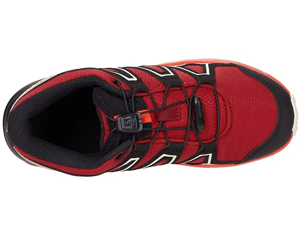 Salomon Speedcross 7