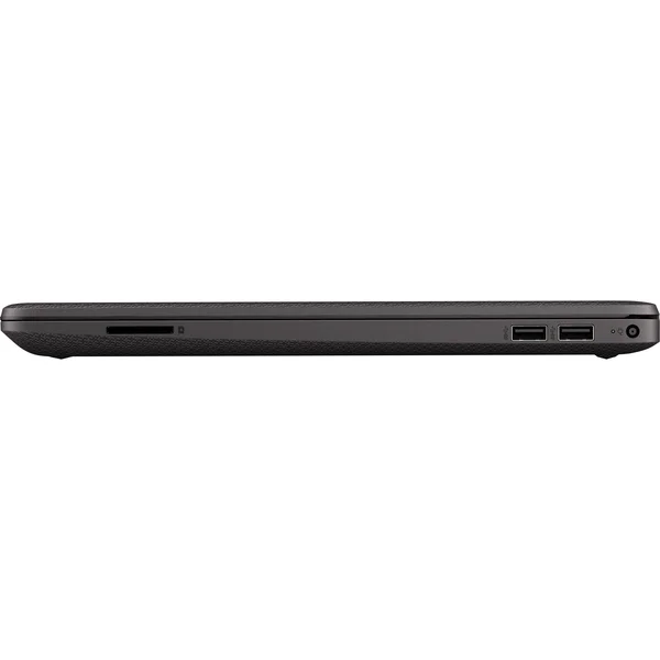 HP 15.6x22 250 G8 Laptop