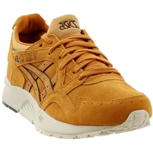 Asics Men's Gel-Lyte V
