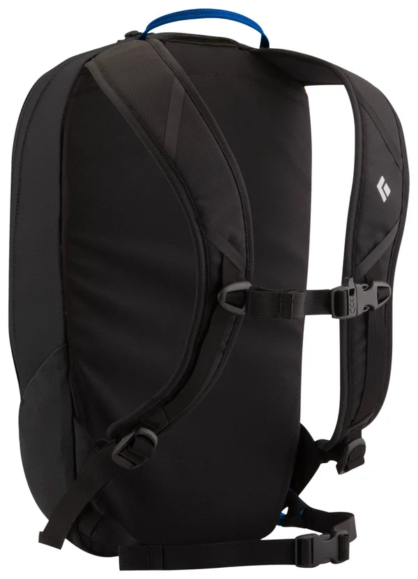 Black Diamond - Bullet 16 Backpack - Adriatic