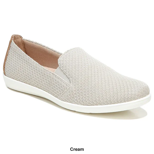 LifeStride Next Level SlipOn - Women's, Black, Size 11, Slip-Ons