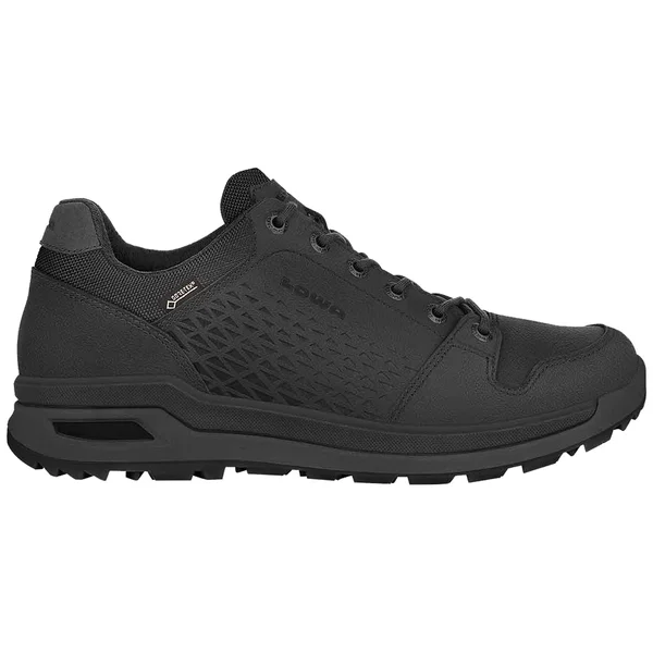 Lowa Locarno GTX LO-BLACK-9.5