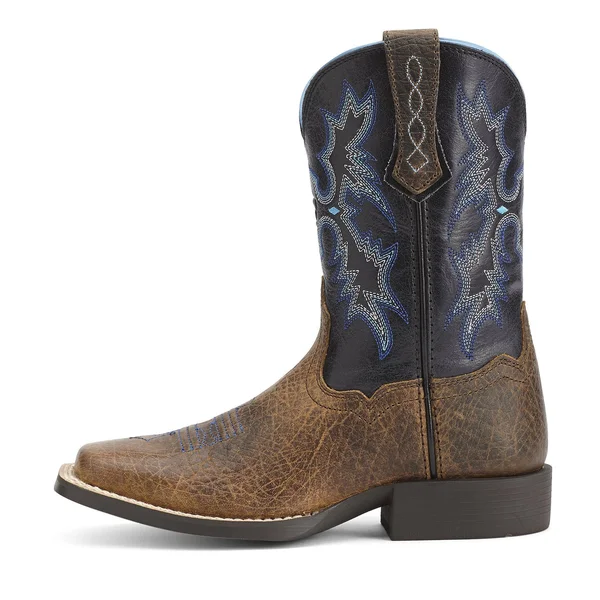 Ariat Tombstone Boot