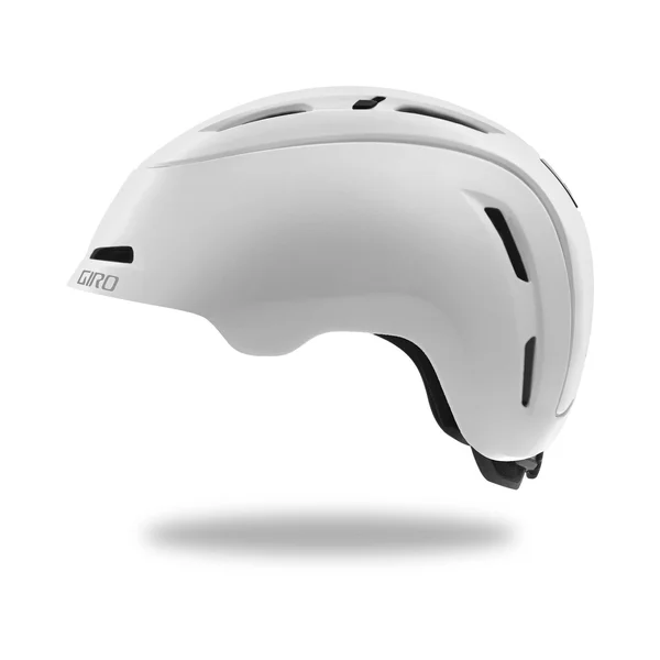 Giro Camden MIPS Helmet - Matte White