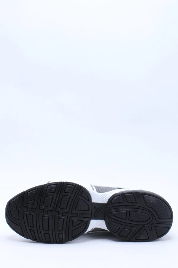 Puma Cell Surin 2 Matte Men's Running Shoe