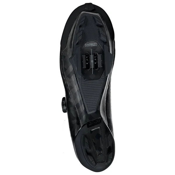 Shimano RX8 EU 44