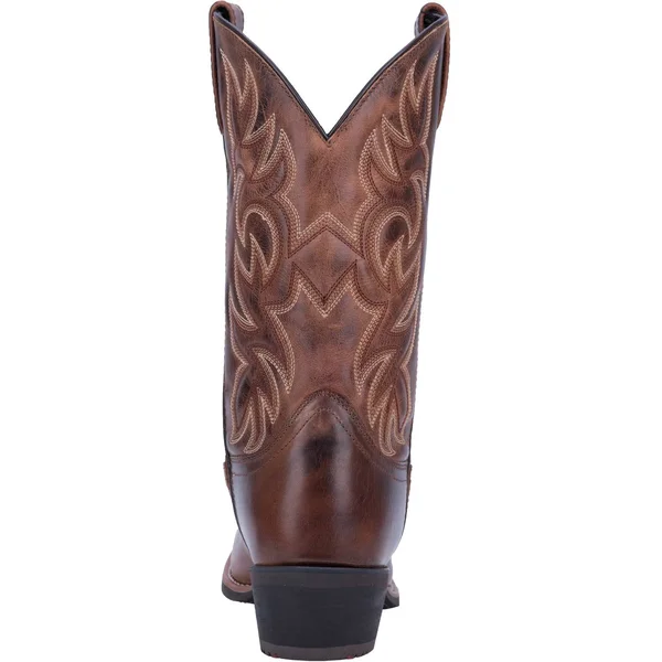 Men's Laredo Breakout Boots