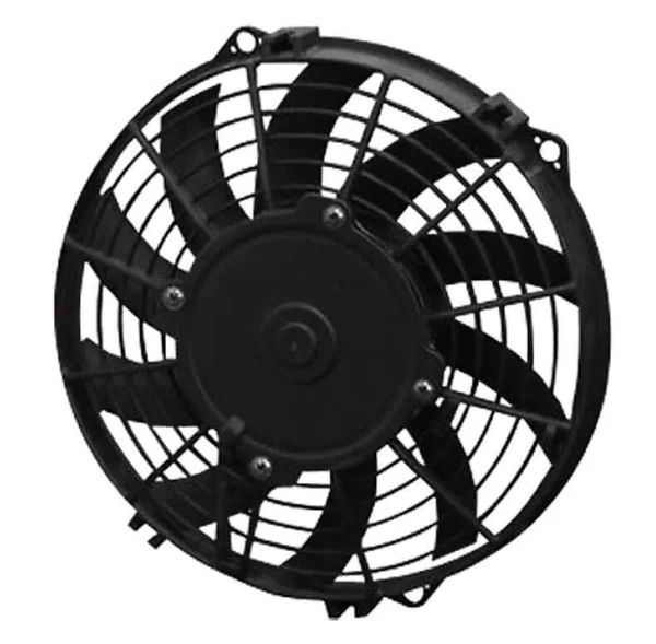 SPAL 30100452 - Electric Fan