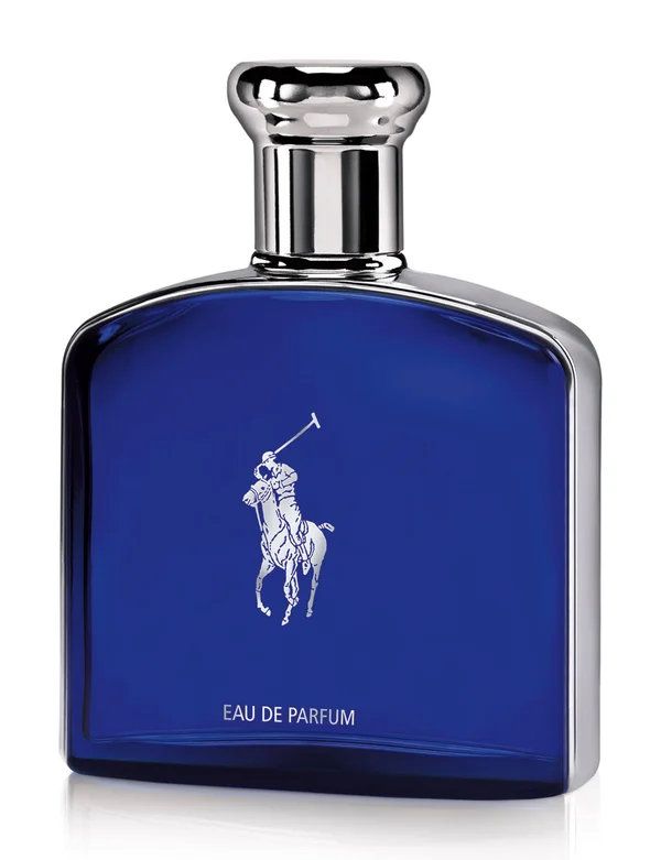 Ralph Lauren Polo Blue Eau de Parfum