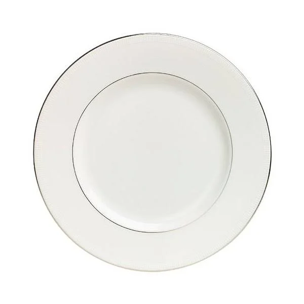Lenox Tribeca 5 Piece Place Setting