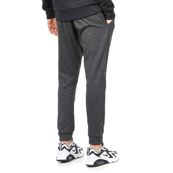 Nike Men's Sportswear Optic Jogger Pants - Black