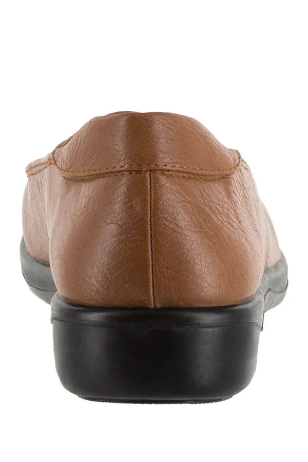 Easy Street Genesis 8.5 Women's Tobacco
