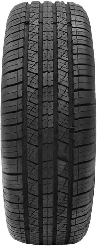 Crosswind 4x4 HP 235/60R18 107 V Tire