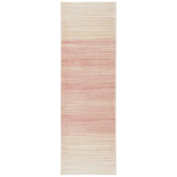 Safavieh Adirondack Rug Collection ADR142Q - Red - Black - 4& x 6&