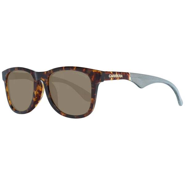 Carrera 6000FS Sunglasses, Brown