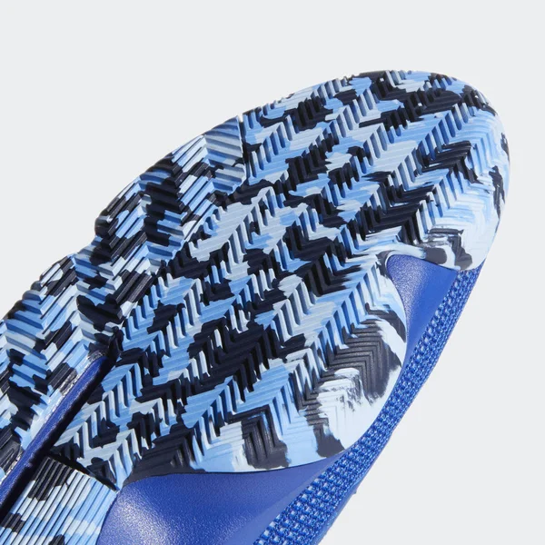 Adidas Men's Pro Bounce 2019 Basketball Shoes
