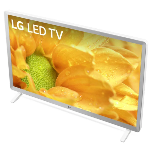 LG LGE-32LM620BPUA 32 inch Class 720p Smart HD TV