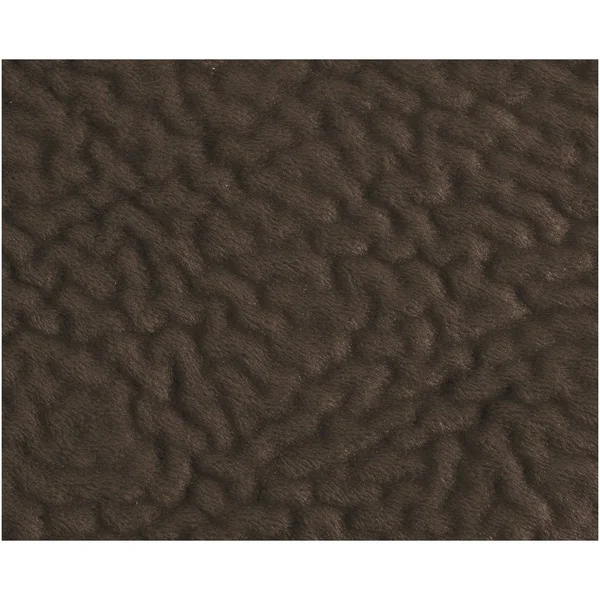 Ashley Julson Cafe Loveseat 2660435