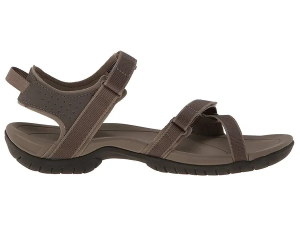 Teva Women's Verra Sandals, Size: 10, Brown
