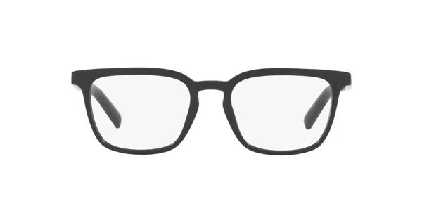 Dolce & Gabbana DG3307 501 Black