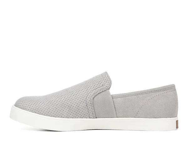 Dr. Scholl&s Luna 6 Women's Grey