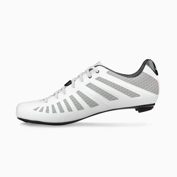 Giro Empire SLX Crystal White, 39