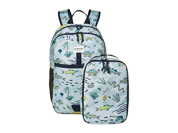 Burton Lunch-N-Pack Backpack