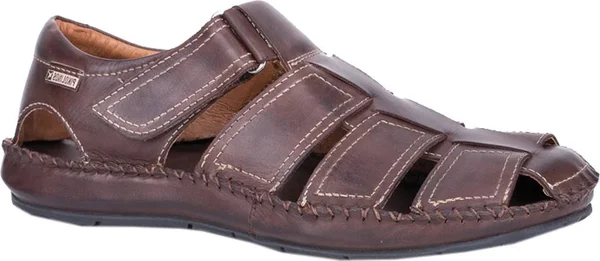 Pikolinos Tarifa 06j-5818 Olmo, Men's, Size: 40 Medium EU