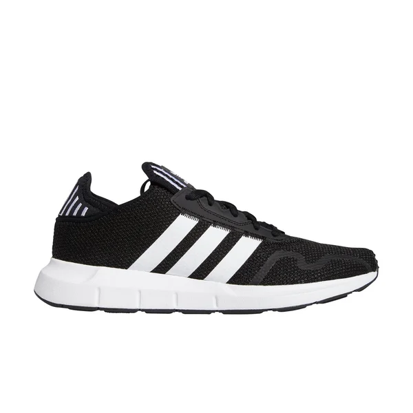 Adidas Men's Swift Run x Shoes, Black