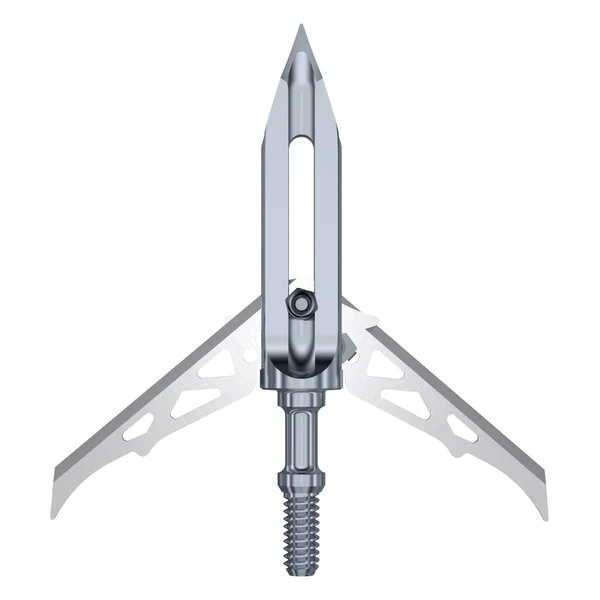 Ravin Titanium Broadheads