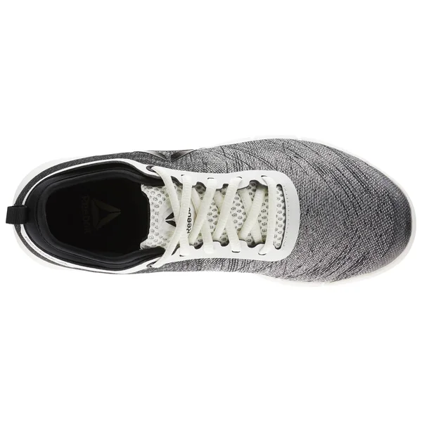 Reebok Speed Her TR - 5