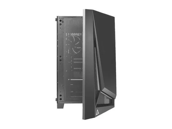 Antec Case DP301M Dark Phantom